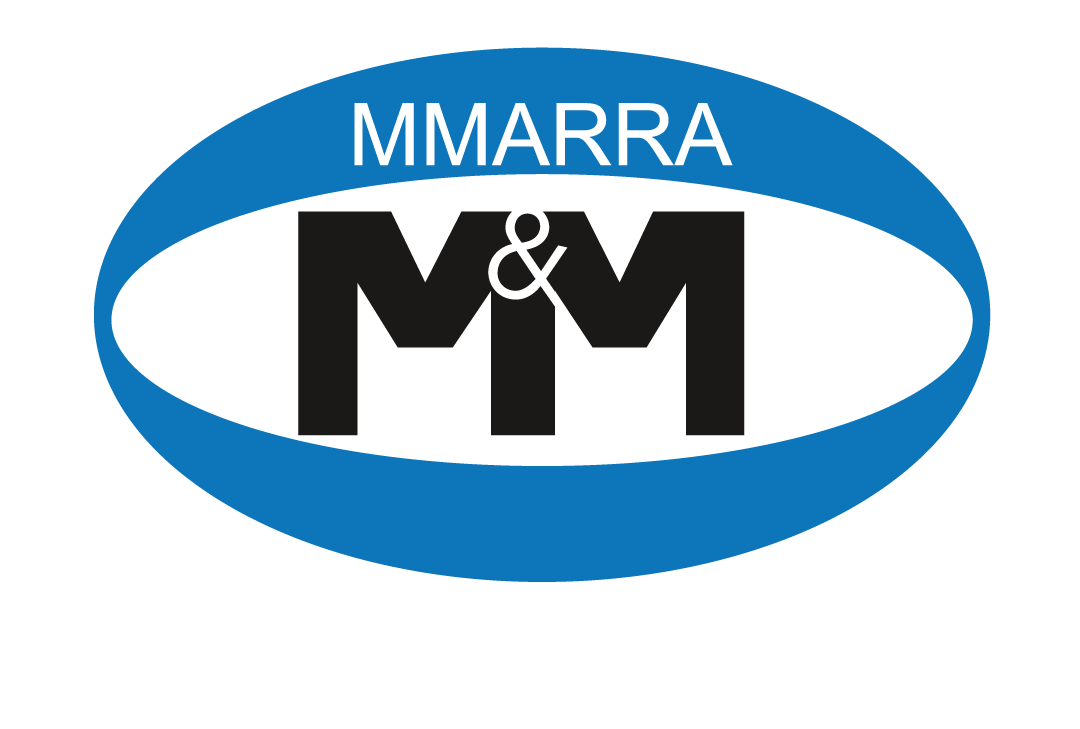 MMarra