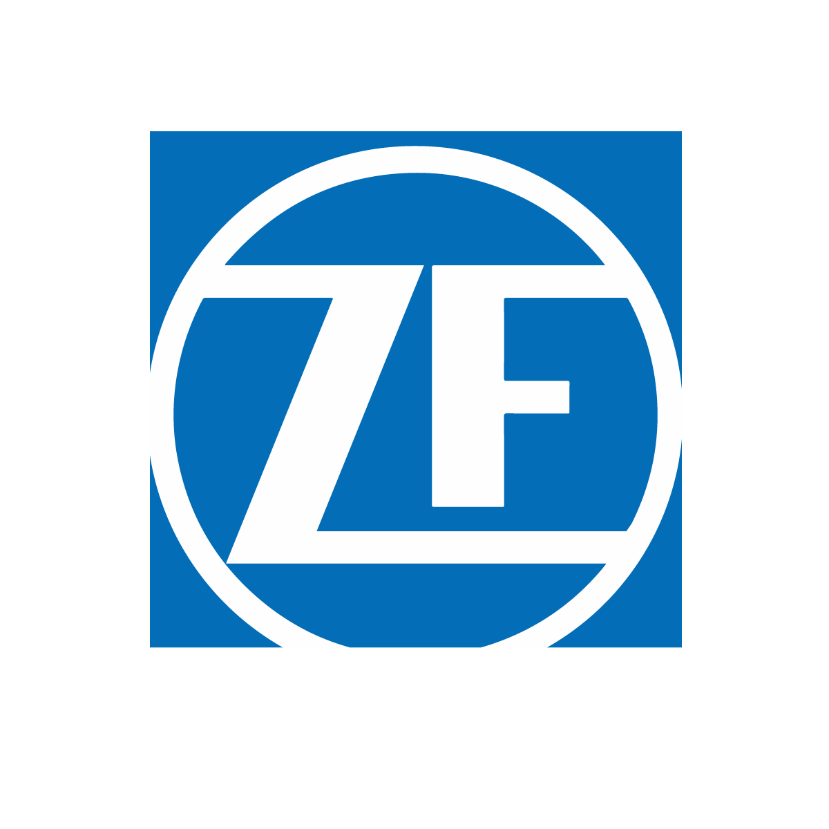ZF
