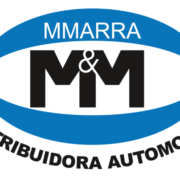 (c) Mmarra.com.br