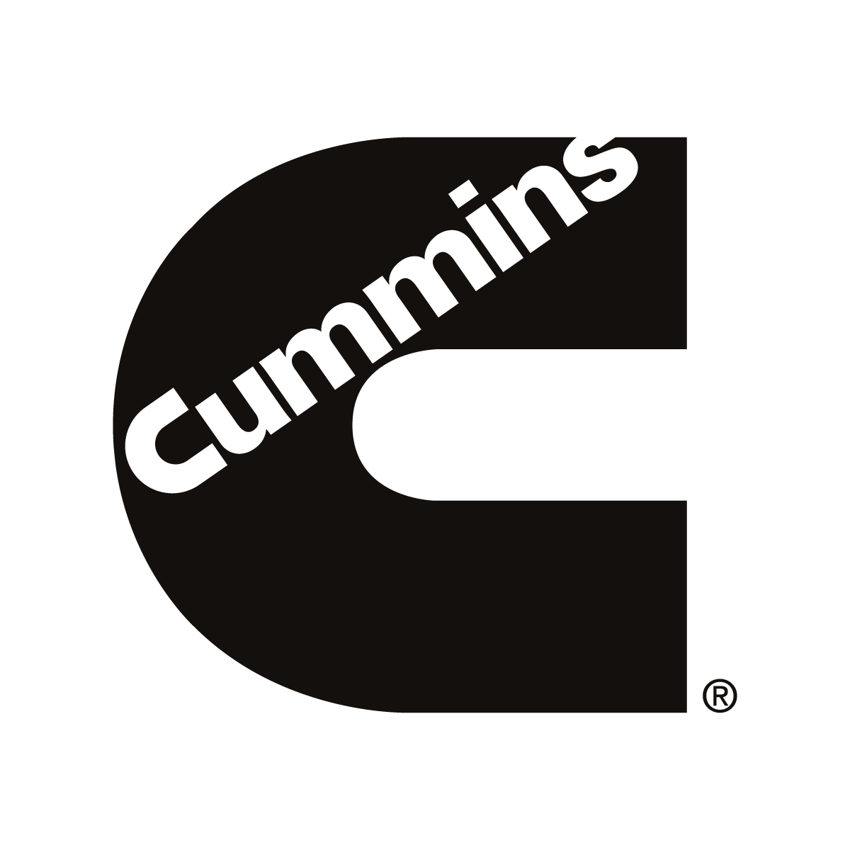 cummins