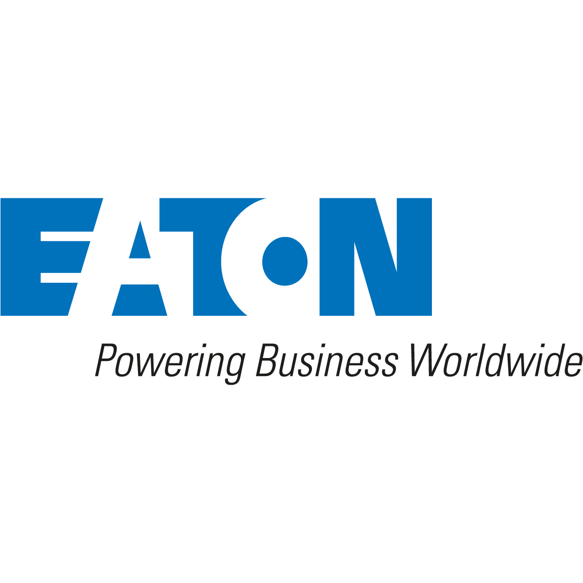 eaton