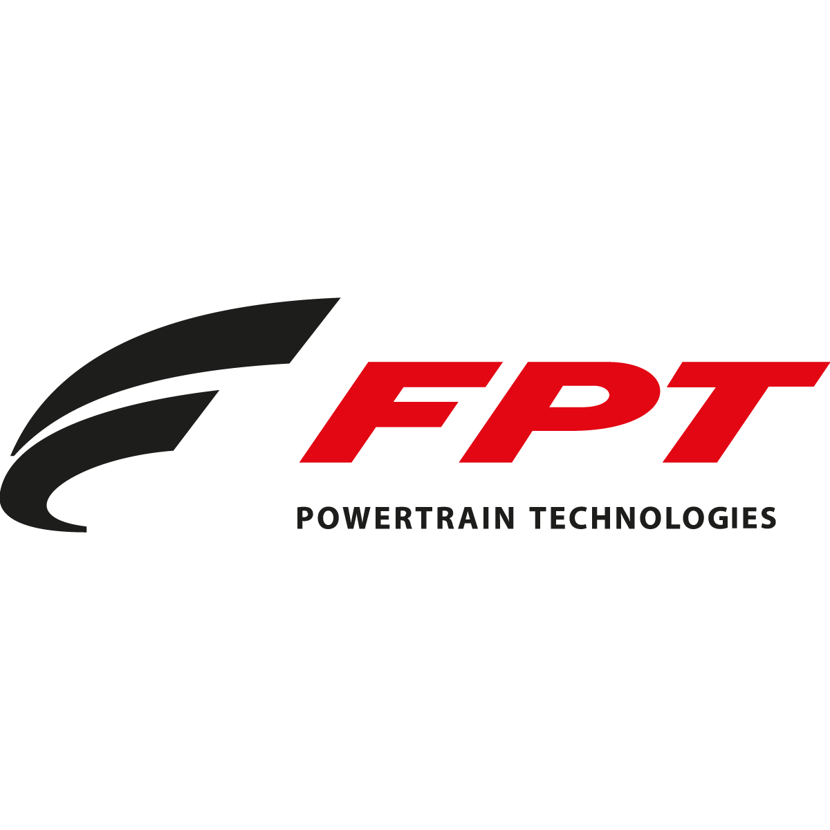 fpt