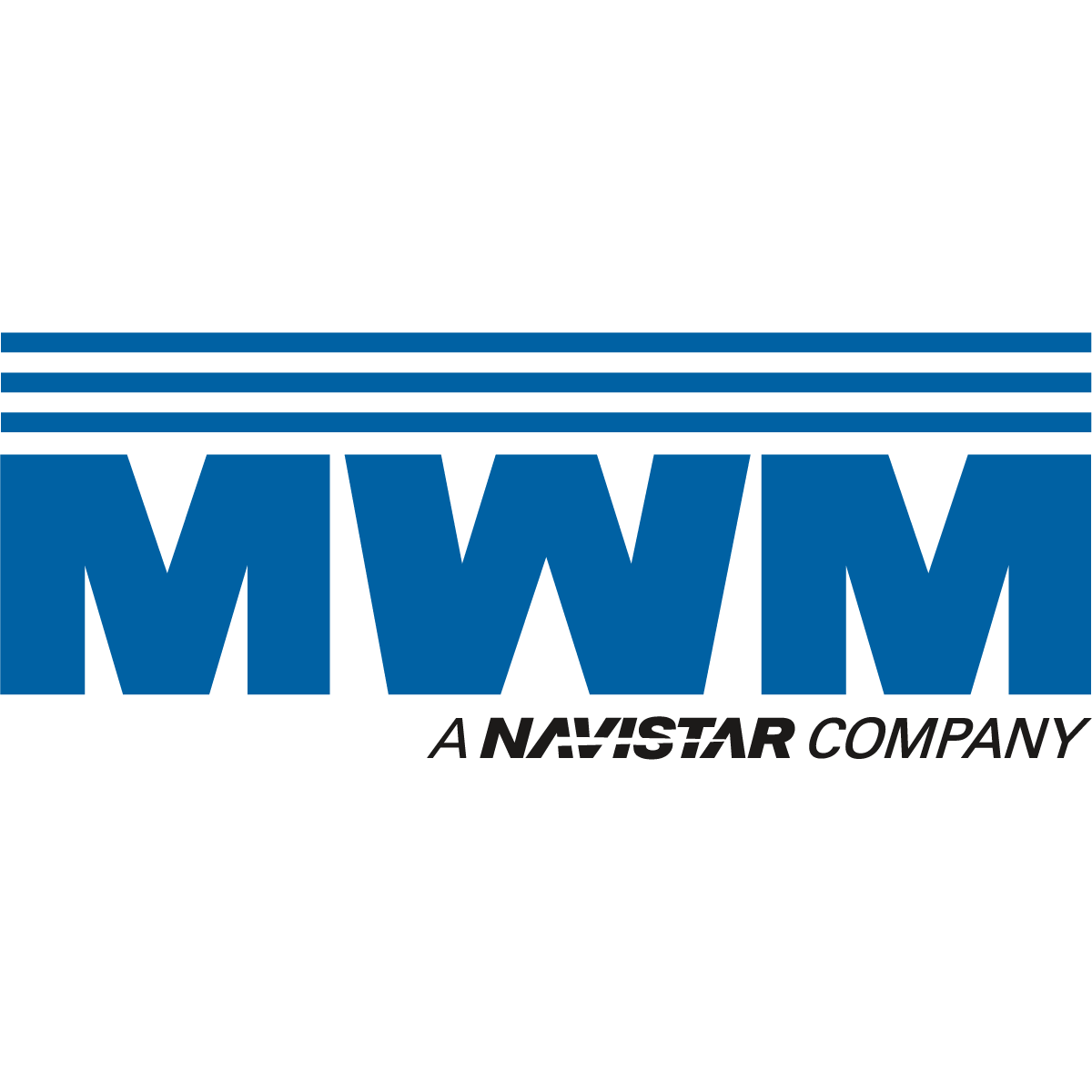 mwm