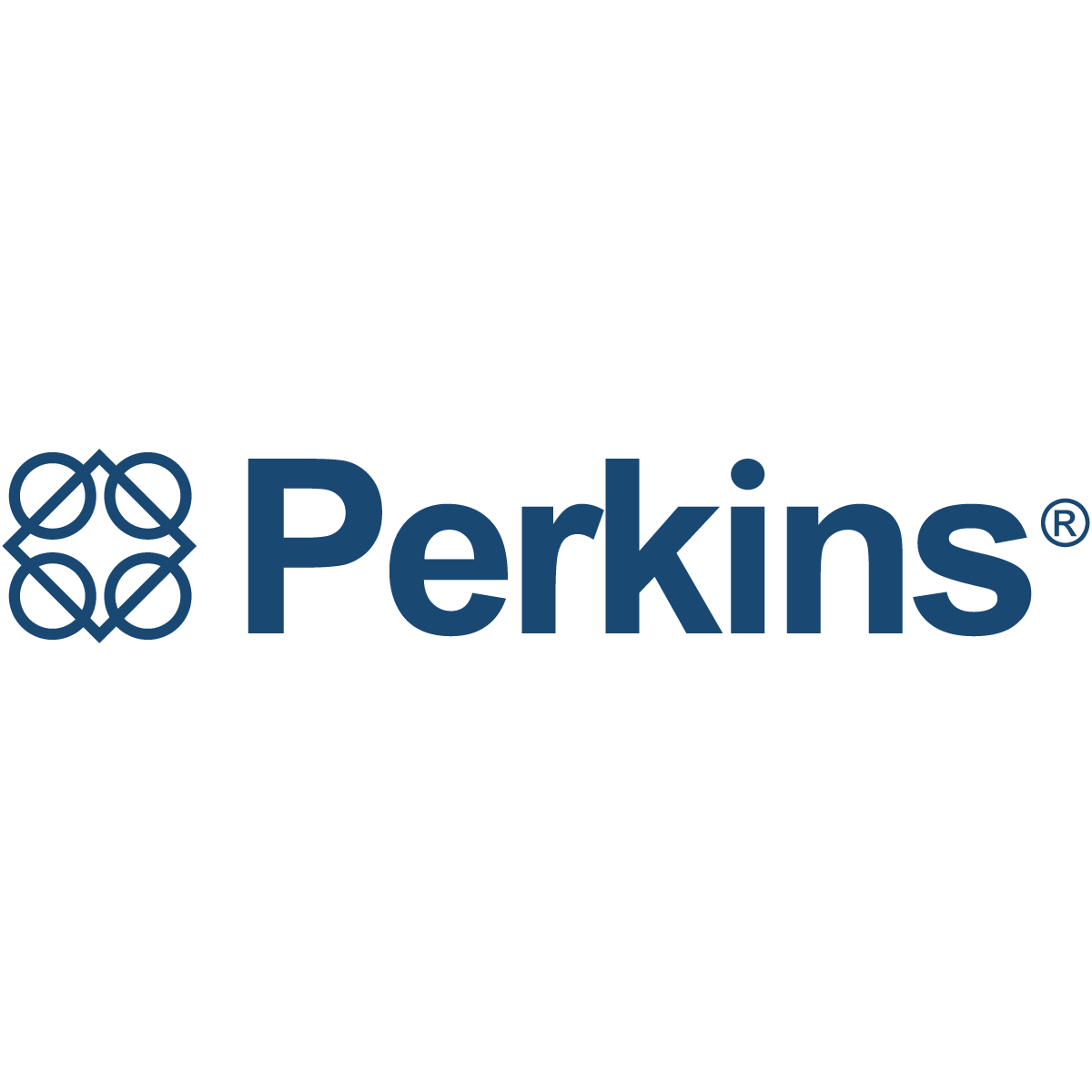 perkins
